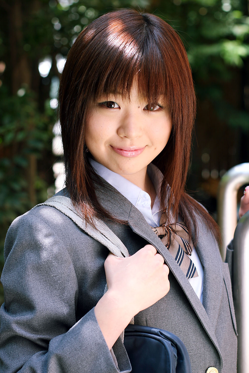 No178 佐仓井 Momoka Sakurai [dgc]